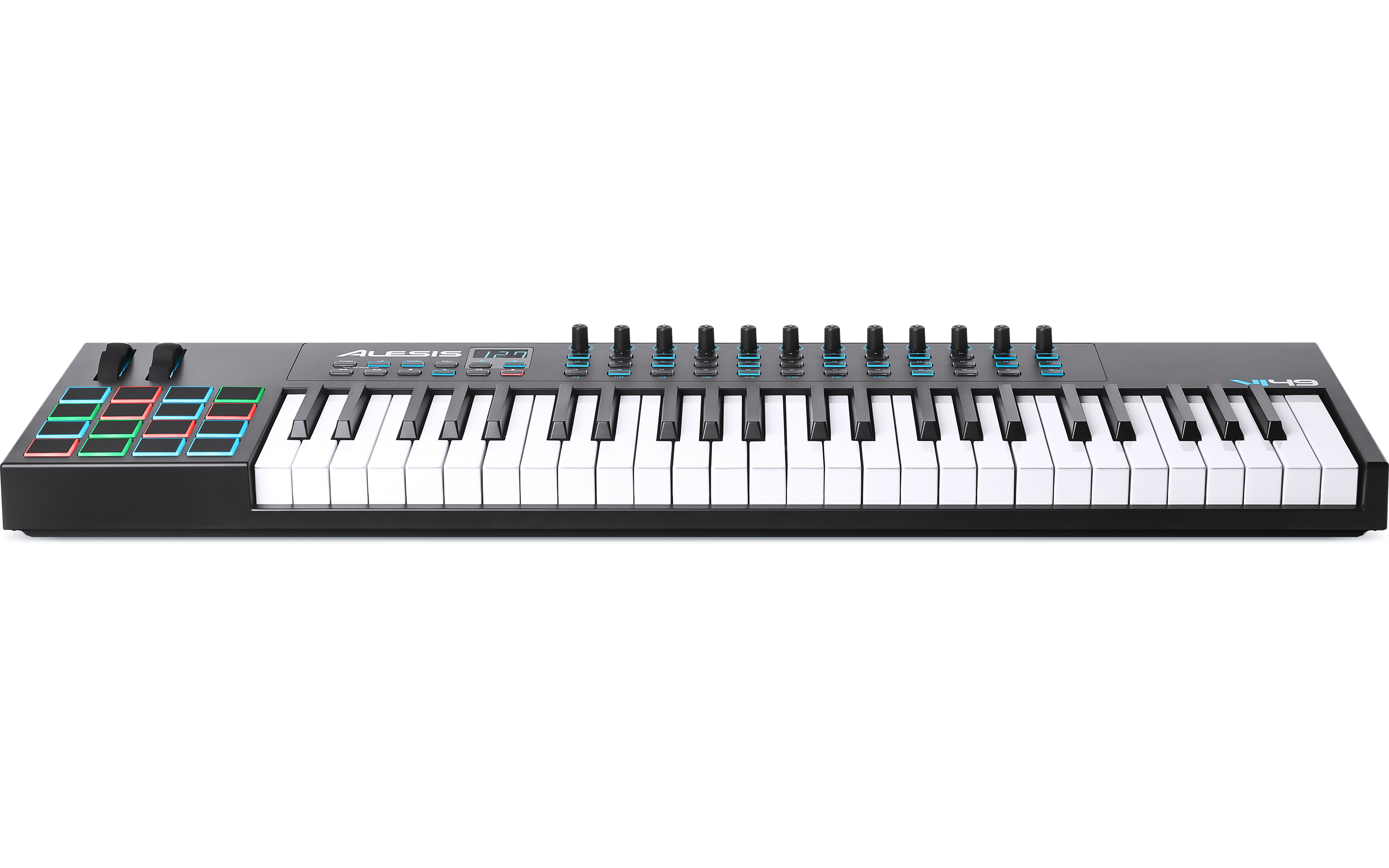 Alesis VI49 по цене 28 490 ₽