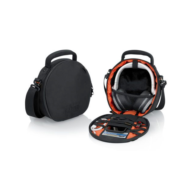 Gator G-CLUB-HEADPHONE по цене 4 100 ₽