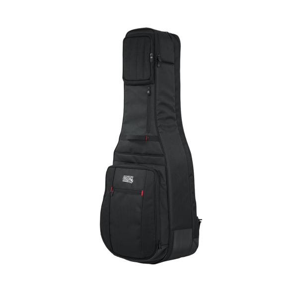 Gator G-PG-ACOUELECT по цене 18 700 ₽