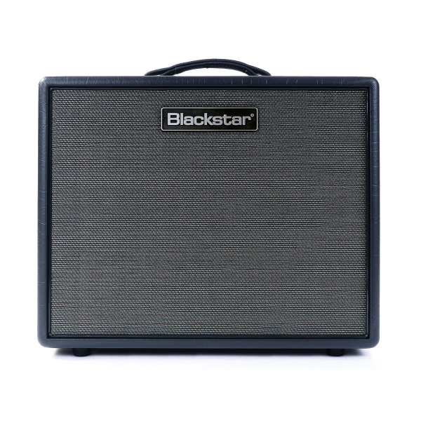 Blackstar HT-20R MK3 по цене 99 990.00 ₽