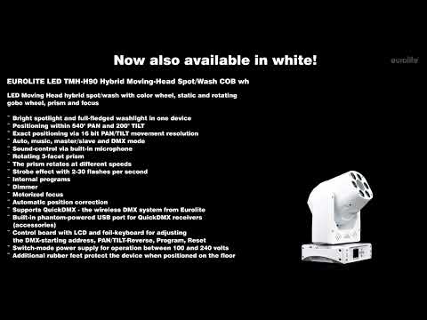 Eventide H90 по цене 131 250 ₽