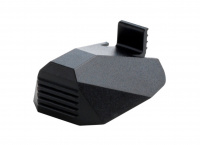 Ortofon Защитный колпачок для звукоснимателей серии 2M Black по цене 500 ₽