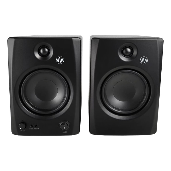 Gemini SMX-05BT по цене 18 300 ₽