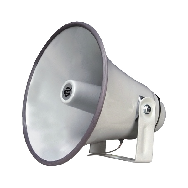 Show TC-1440 по цене 5 050 ₽
