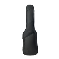 Palmin GC Comfort Bass по цене 9 590 ₽