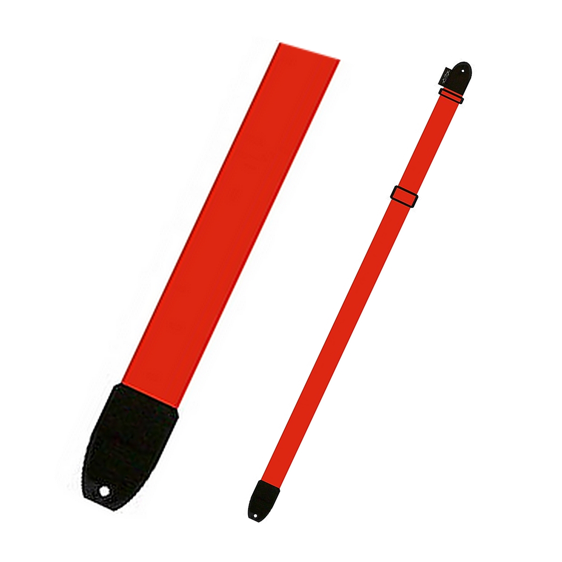 Perri's NWSDLX-555-B RED по цене 1 450 ₽