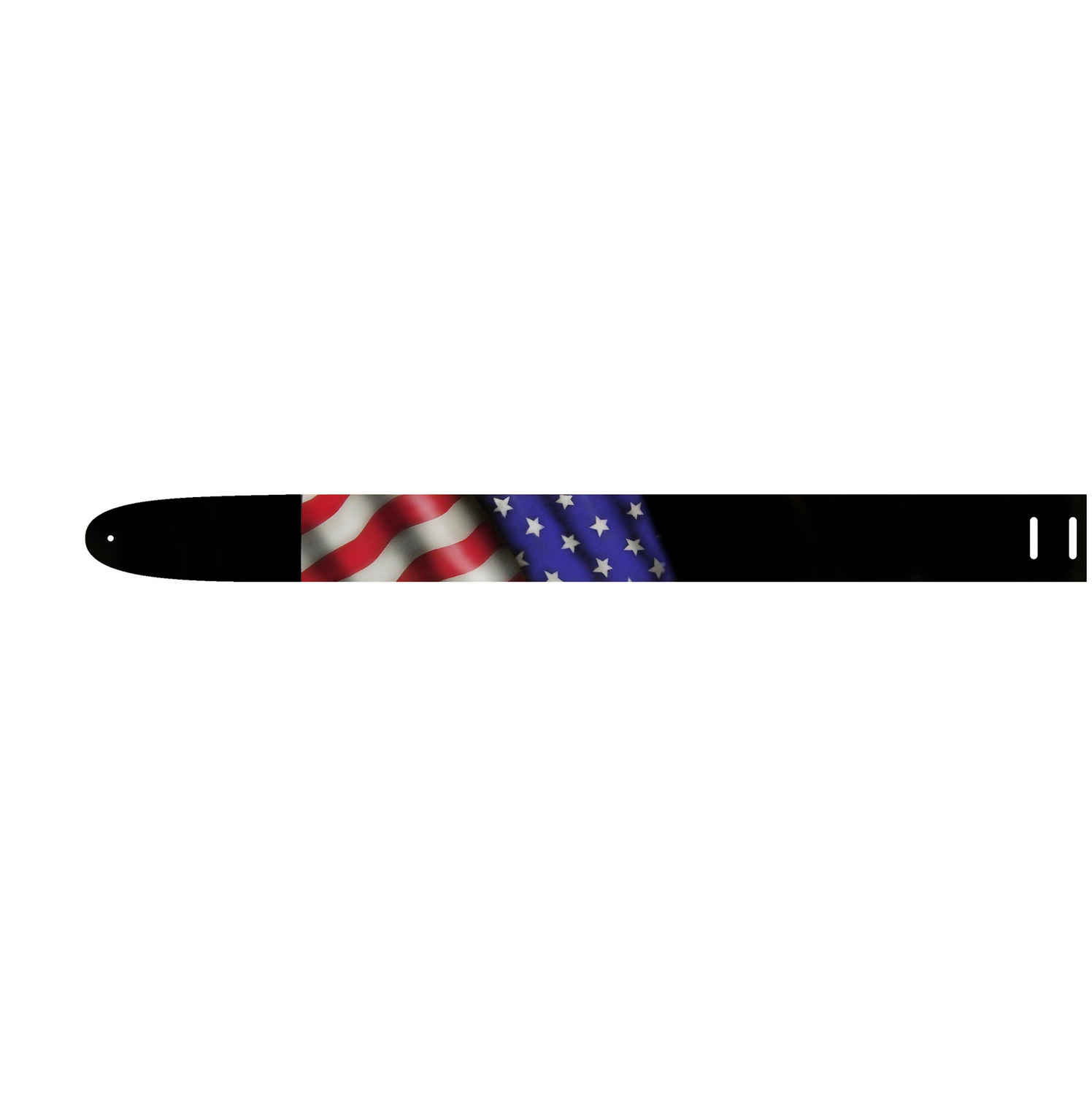 Perri's P25LSS-34 USA FLAG по цене 1 050 ₽
