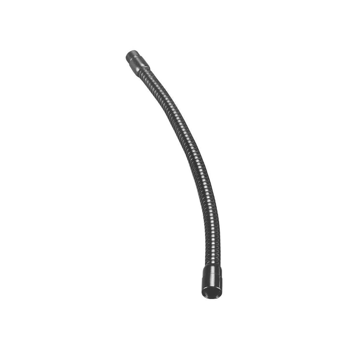 OnStage MSA9030-13B по цене 1 100 ₽