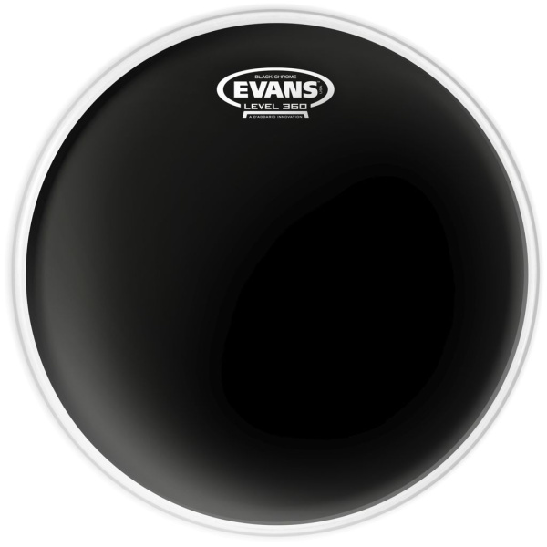 Evans TT16CHR по цене 3 250 ₽