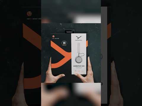 OXI Instruments One Black Edition по цене 90 820 ₽