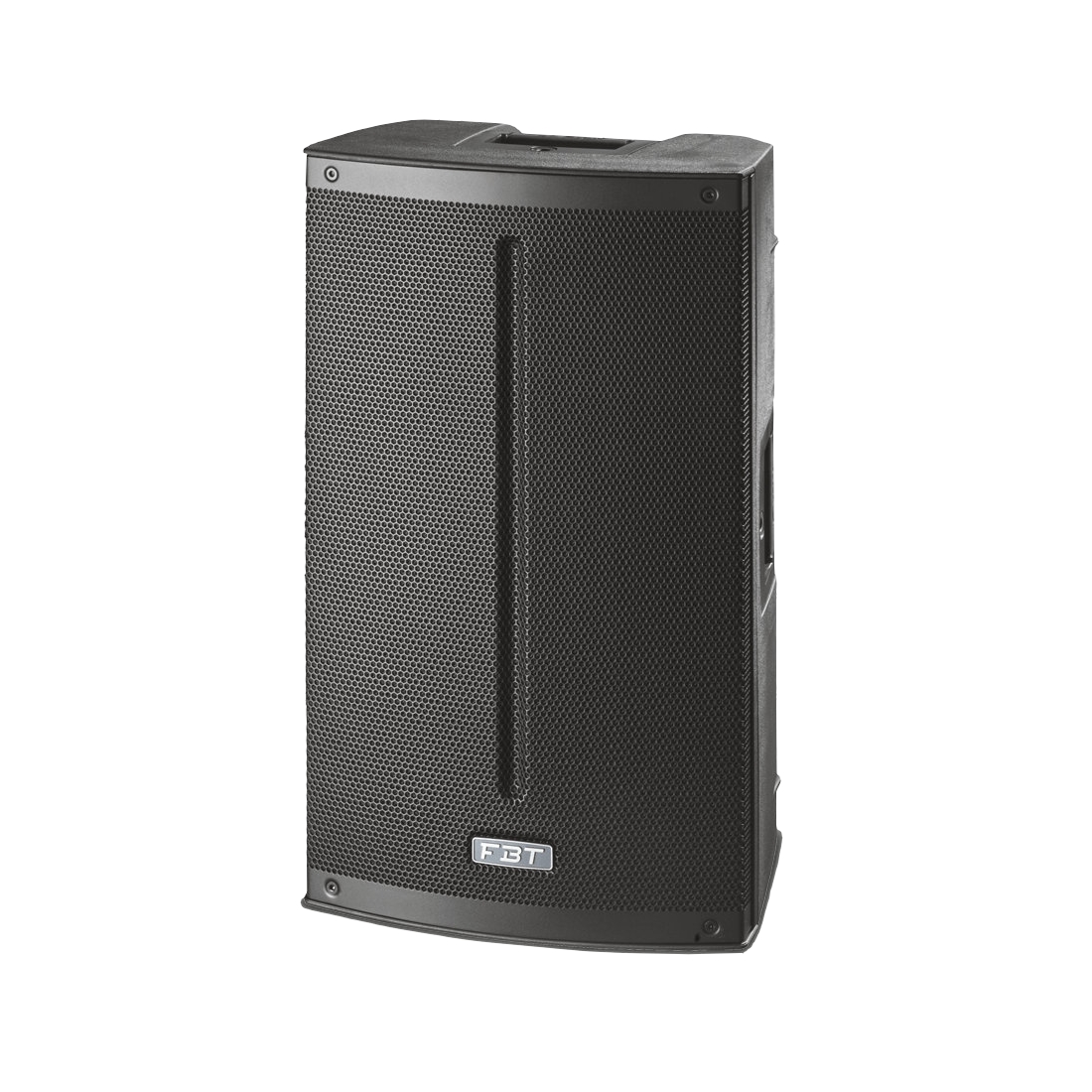 FBT X-LITE 115 по цене 38 750 ₽