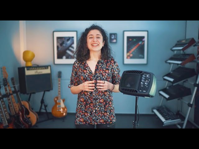 Donner B1 по цене 15&nbsp;530 ₽