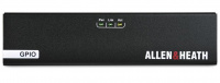 Allen & Heath GPIO по цене 101 150 ₽
