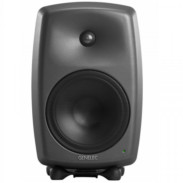 Genelec 8350APM по цене 275 960 ₽