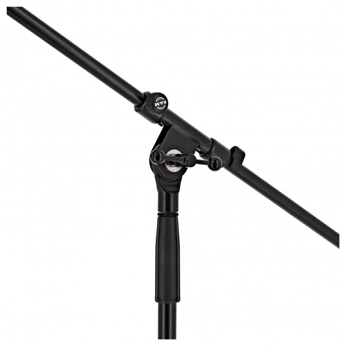 K&M 21020-300-55 по цене 9 350 ₽