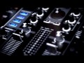 OXI Instruments One Black Edition по цене 90 820 ₽
