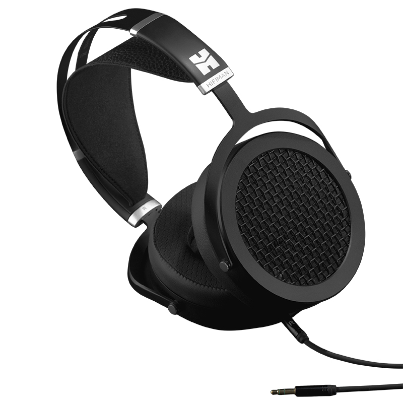 HIFIMAN Sundara по цене 32 590 ₽