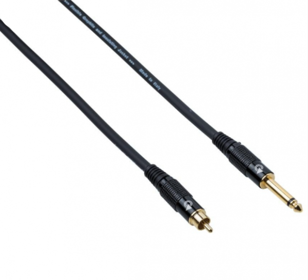 Bespeco EAJR 150 по цене 1 200 ₽