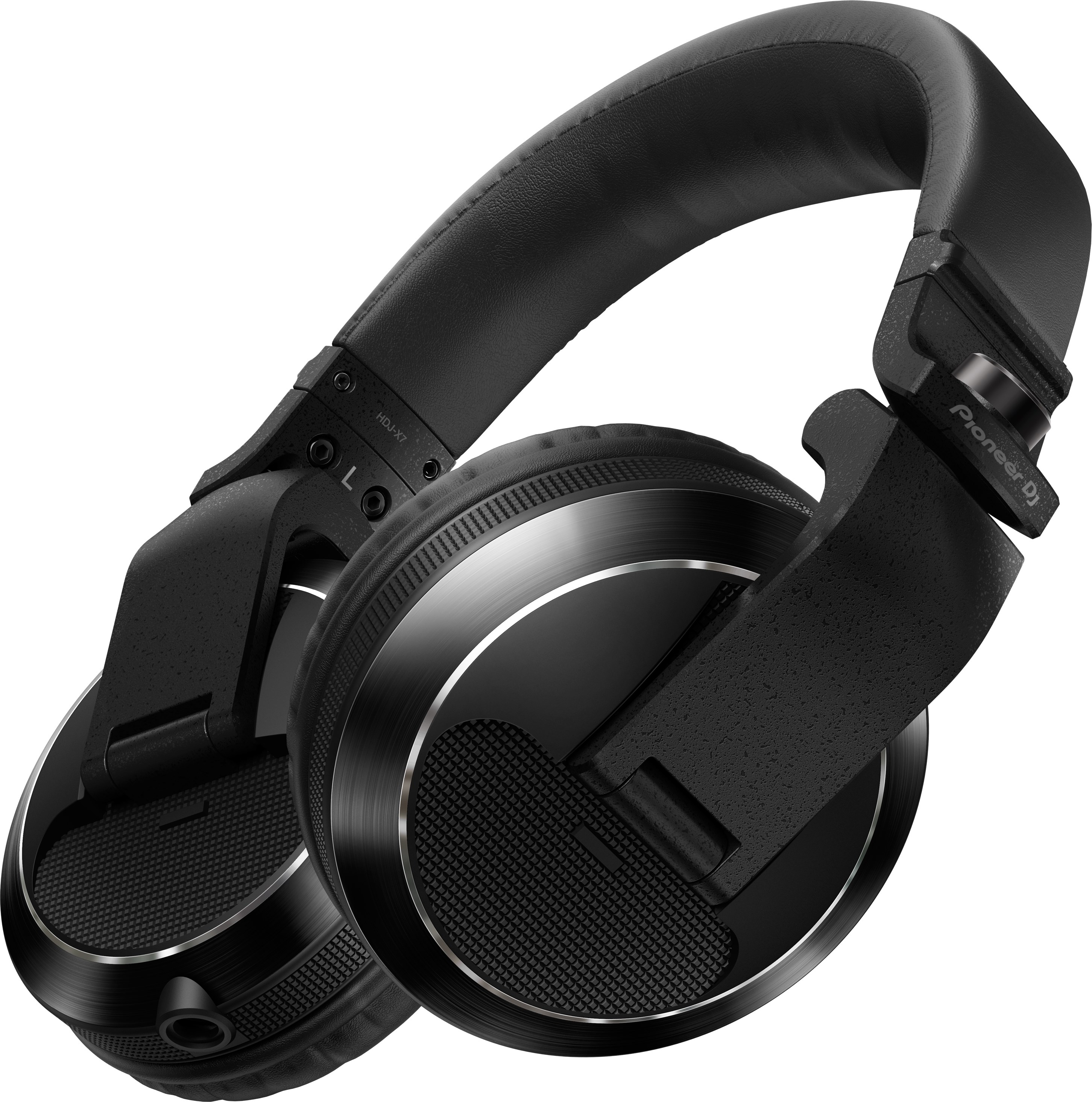 Pioneer HDJ-X7-K по цене 28 000.00 ₽