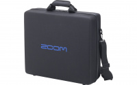 Zoom CBL-20 по цене 9 300 ₽