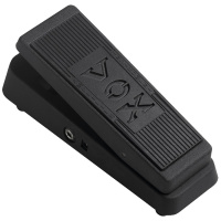 VOX WAH V845