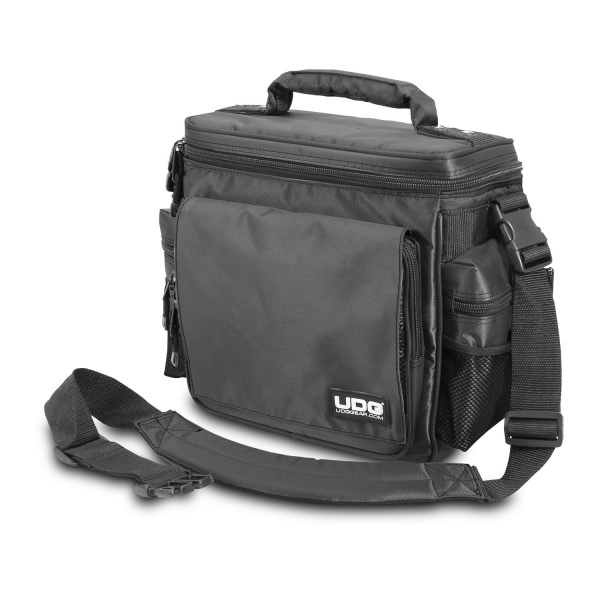 UDG Ultimate SlingBag MK2 Black по цене 10 500 ₽