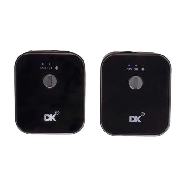 DK MP-6 по цене 10 200 ₽
