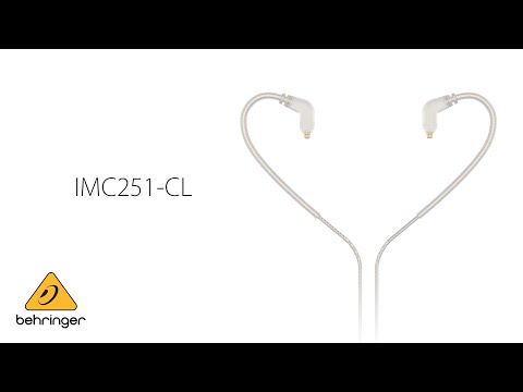 OXI Instruments One Black Edition по цене 90 820 ₽