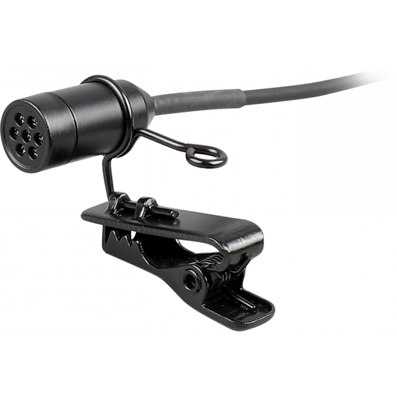 Relacart LM-P01 по цене 1 900.00 ₽