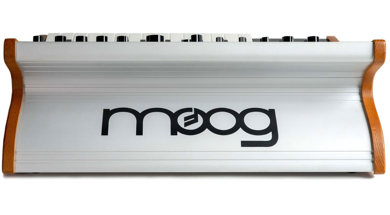 Moog Subsequent 25 по цене 175 500 ₽