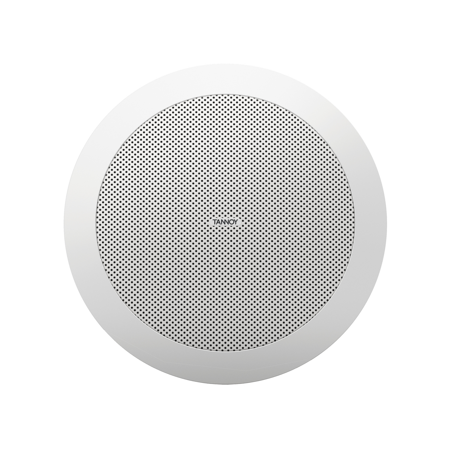 Tannoy CVS 401 по цене 12 000 ₽