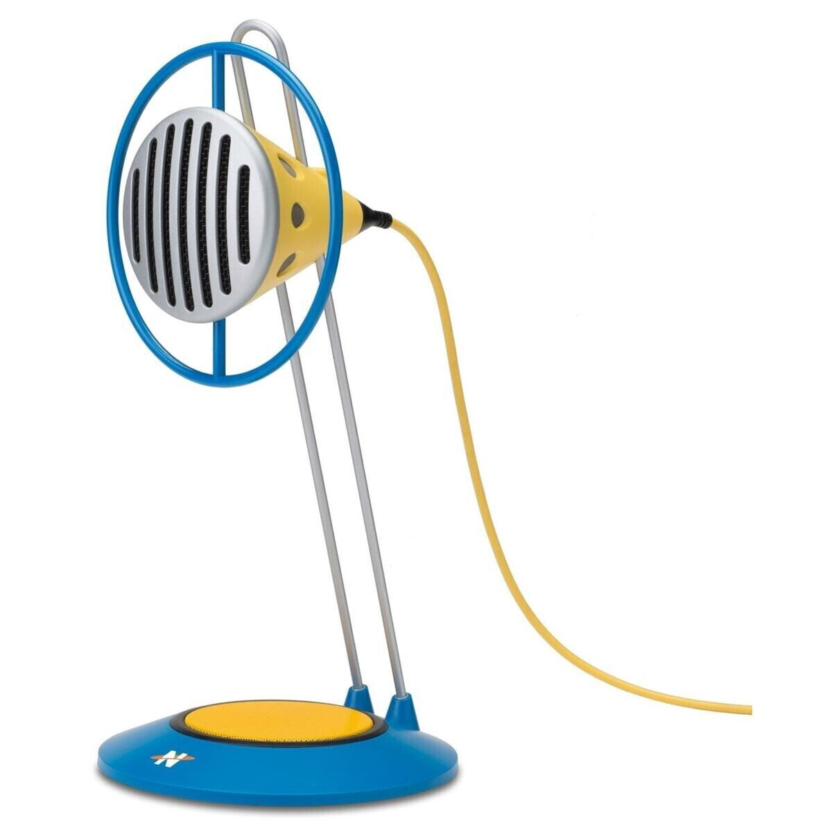 NEAT Mic Widget C по цене 3 800 ₽