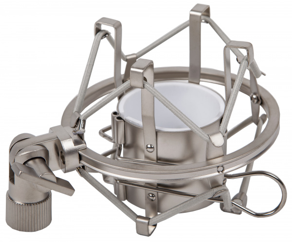 FORCE MK-6W по цене 1 300 ₽