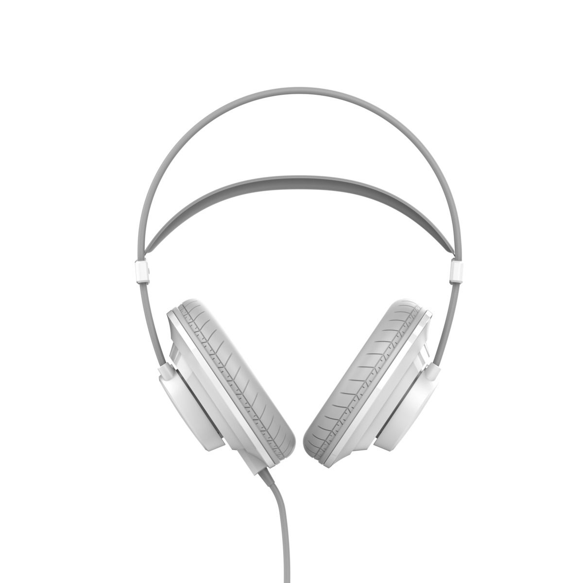 Superlux HD671 White по цене 5 750 ₽