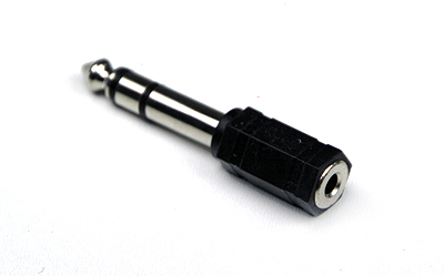 Invotone AD150 по цене 45.90 ₽