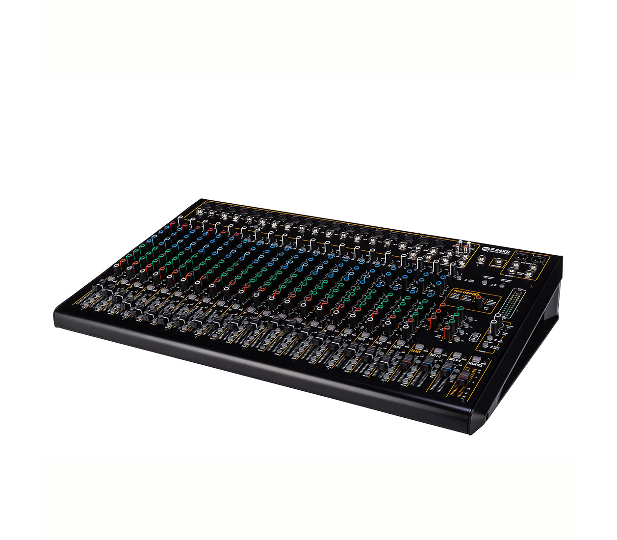 RCF F 24XR по цене 135 650 ₽