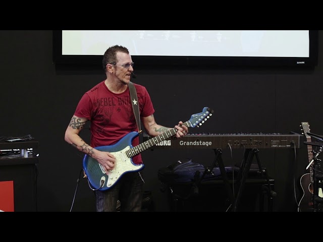 Beyerdynamic M 201 по цене 35&nbsp;050 ₽