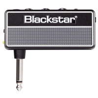 Blackstar AP2-FLY-G по цене 7 600 ₽