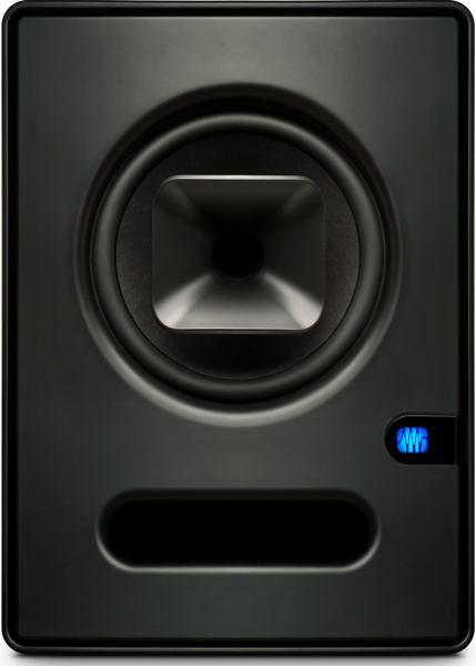 PreSonus SCEPTRE S8 по цене 93 050 ₽