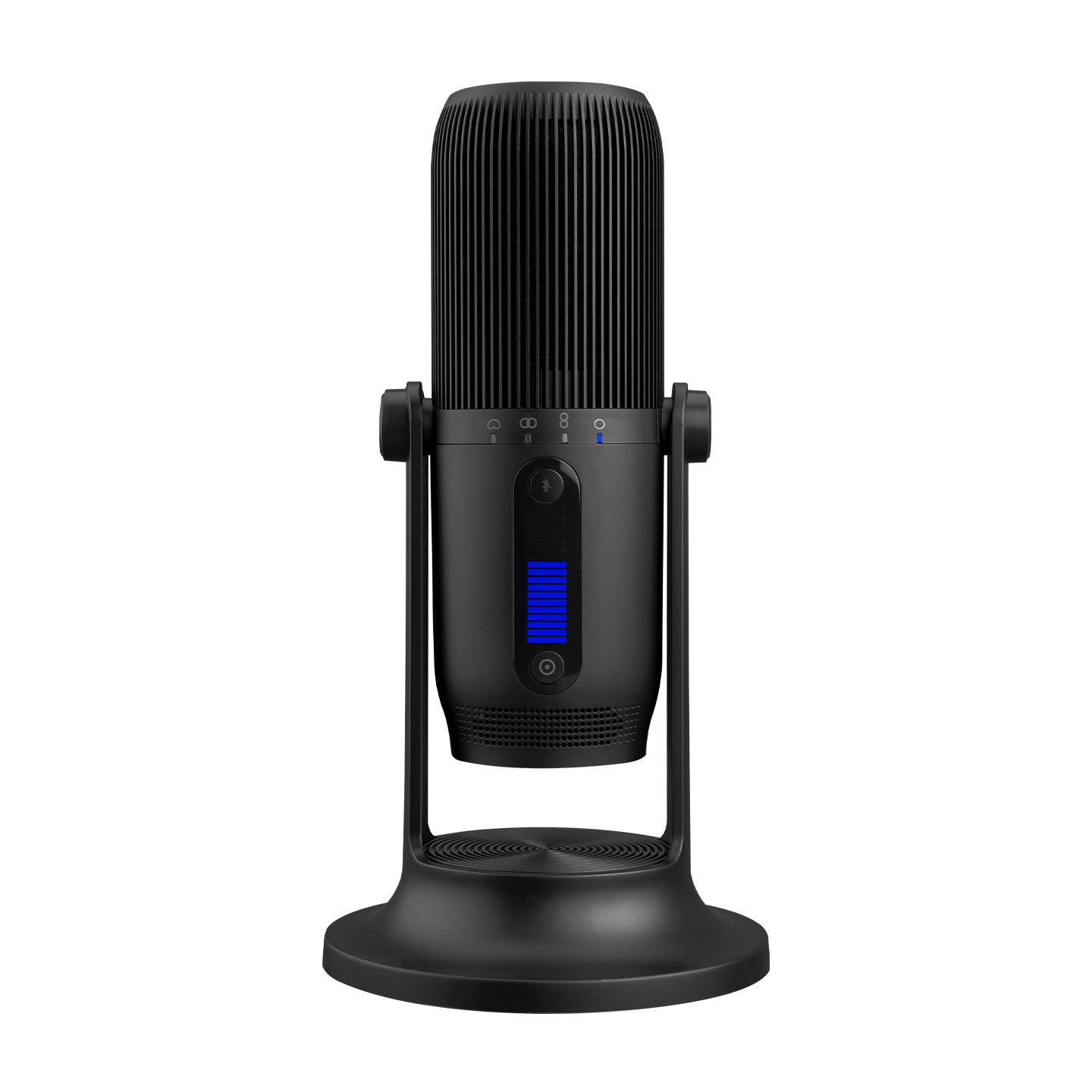 Thronmax MDrill One RGB по цене 5 750 ₽