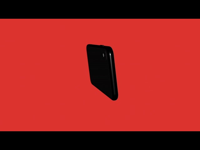 OXI Instruments One Black Edition по цене 90 820 ₽