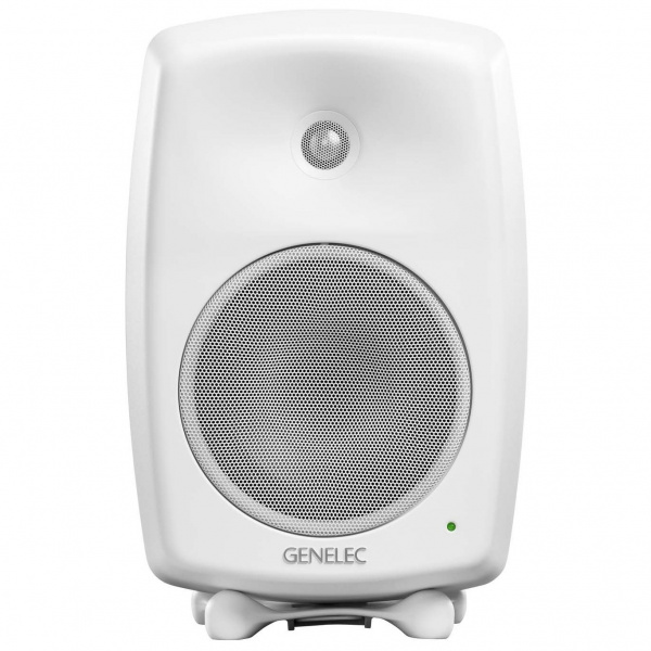 Genelec 8350AWM по цене 260 450 ₽