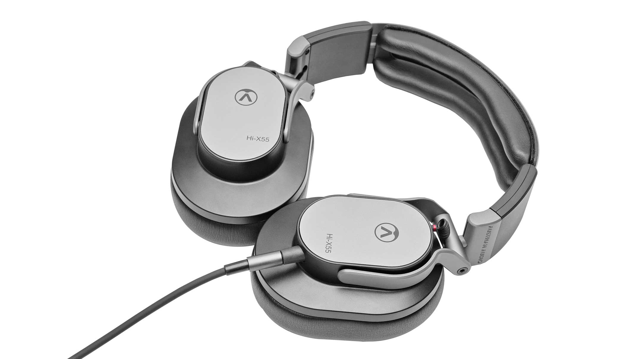 Austrian Audio Hi-X55 по цене 39 000 ₽