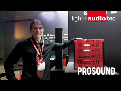 D'Addario NB1253 - Set Nickel Bronze Acoustic, Light, 12-53 по цене 1 670.00 ₽