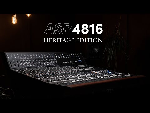 Audiocenter P48 по цене 88 600 ₽