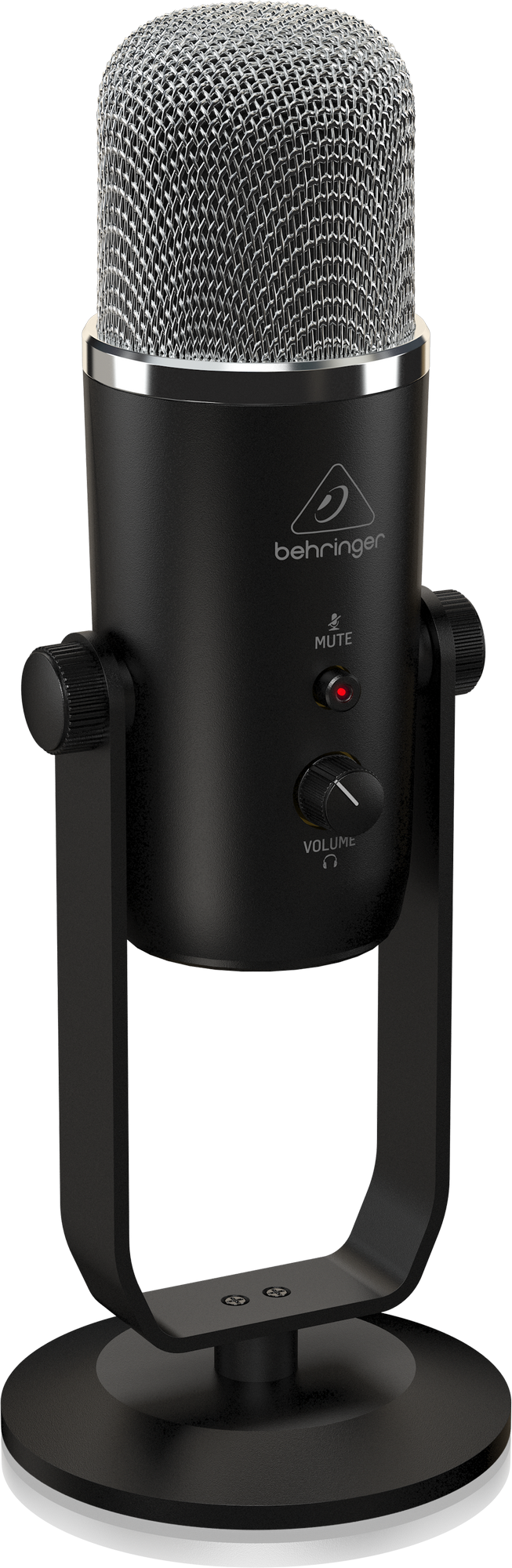 Behringer Bigfoot по цене 10 350 ₽