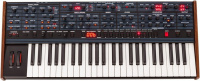 Dave Smith OB-6 Keyboard по цене 270 830.00 ₽