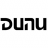 DUNU в России - магазин, новости, обзоры, интервью, видео, фото, обсуждение.