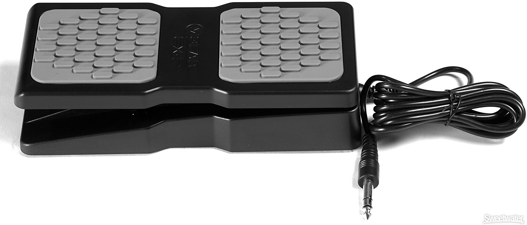 M-AUDIO EX-P Expression Pedal по цене 3 450 ₽