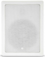 JBL Control 128WT по цене 43 050 ₽